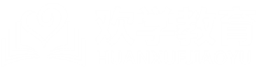 歡學(xué)教育
